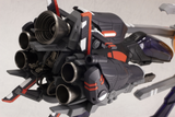 【再販】R-TYPE TACTICS Rwf-9Abk(アロー・ヘッドBK)※不設寄送《23年6月預定》