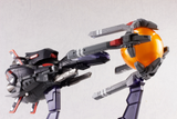 【再販】R-TYPE TACTICS Rwf-9Abk(アロー・ヘッドBK)※不設寄送《23年6月預定》