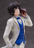 文豪ストレイドッグス 太宰治《24年2月預定》
