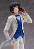 文豪ストレイドッグス 太宰治《24年2月預定》