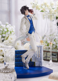 文豪ストレイドッグス 太宰治《24年2月預定》
