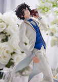 文豪ストレイドッグス 太宰治《24年2月預定》