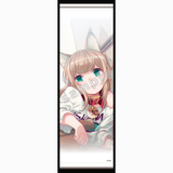 うちのねこが女の子でかわいい2 タペくじ(原盒10個入)※不設寄送《22年2月預定》
