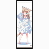 うちのねこが女の子でかわいい2 タペくじ(原盒10個入)※不設寄送《22年2月預定》