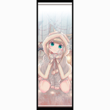 うちのねこが女の子でかわいい2 タペくじ(原盒10個入)※不設寄送《22年2月預定》