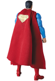 MAFEX SUPERMAN (HUSH Ver.)《21/1月預定》