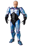 MAFEX ROBOCOP2 MURPHY HEAD Ver.《23年8月預定》