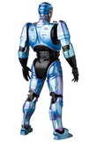 MAFEX ROBOCOP2 MURPHY HEAD Ver.《23年8月預定》