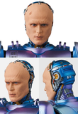 MAFEX ROBOCOP2 MURPHY HEAD Ver.《23年8月預定》