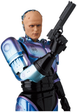 MAFEX ROBOCOP2 MURPHY HEAD Ver.《23年8月預定》