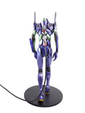 CCP EVANGELION PROJECT エヴァンゲリオン 初号機 メタリックVer.《22年3月預定》