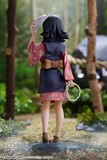 鬼滅の刃 真菰《24年4月預定》