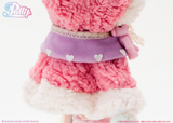 Pullip Fluffy CC(フラッフィー コットンキャンディ)《20/11月預定》