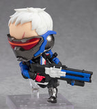 ねんどろいど オーバーウォッチ ソルジャー76 クラシックスキン・エディション《19/2月預定》