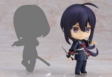 ねんどろいど 刀剣乱舞-ONLINE- 鯰尾藤四郎《19/5月預定》