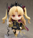 ねんどろいど Fate/Grand Order ランサー/エレシュキガル《19/4月預定》