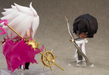 ねんどろいど Fate/Grand Order アーチャー/アルジュナ《19/7月預定》