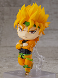 ねんどろいど ジョジョの奇妙な冒険 スターダストクルセイダース DIO《19/9月預定》