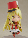 ねんどろいど バンドリ！ ガールズバンドパーティ！ 弦巻こころ ステージ衣装Ver.《19/10月預定》