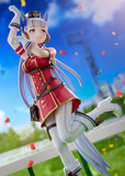 ウマ娘 プリティーダービー ゴールドシップ -1着のポーズ!-《23年10月預定》