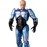 MAFEX ROBOCOP2 MURPHY HEAD Ver.《23年8月預定》