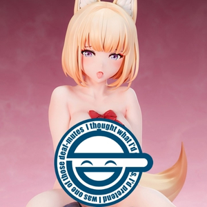 【18+】肉感少女 エメル 追視アイver.《22年9月預定》