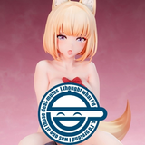 【18+】肉感少女 エメル 追視アイver.《22年9月預定》