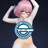 【18+】インサイトオリジナル 「ルビィ」 リバースver.《22年9月預定》