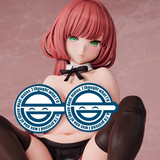 【18+】インサイトオリジナルJK 「アン」《23年6月預定》