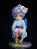 Re:ゼロから始める異世界生活 ラム＆レム -幼夏のおもひで-《22年12月預定》
