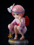 Re:ゼロから始める異世界生活 ラム＆レム -幼夏のおもひで-《22年12月預定》