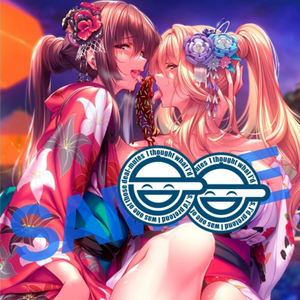 【18+】GOT B0タペストリーコレクション 010 ピロ水(掛布)※不設寄送《22年9月預定》