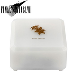 【再販】FINAL FANTASY VII オルゴール エアリスのテーマ(音樂盒)※不設寄送《21年12月預定》