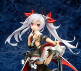 アズールレーン ヴァンパイア《19/7月預定》