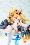 【再販】アズールレーン エルドリッジ《20/7月預定》