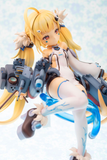 【再販】アズールレーン エルドリッジ《20/7月預定》