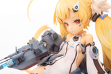 【再販】アズールレーン エルドリッジ《20/7月預定》