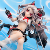 アズールレーン 夕立《21/2月預定》