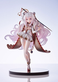 アズールレーン ル・マラン TF edition《22年5月預定》