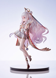 アズールレーン ル・マラン TF edition《22年5月預定》