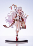 アズールレーン ル・マラン TF edition《22年5月預定》