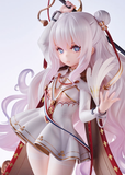 アズールレーン ル・マラン TF edition《22年5月預定》