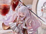 アズールレーン ル・マラン TF edition《22年5月預定》