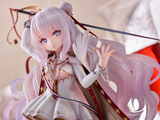 アズールレーン ル・マラン TF edition《22年5月預定》