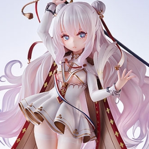 アズールレーン ル・マラン TF edition《22年5月預定》