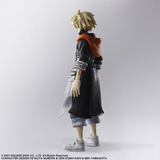 新すばらしきこのせかい ブリングアーツ リンドウ《22年1月預定》