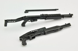 LittleArmory LADF27 ドールズフロントライン SPAS-12タイプ※不設寄送《22年11月預定》