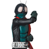 RAH 仮面ライダー(シン・仮面ライダー)《23年12月預定》