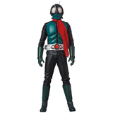 RAH 仮面ライダー(シン・仮面ライダー)《23年12月預定》