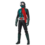 RAH 仮面ライダー(シン・仮面ライダー)《23年12月預定》